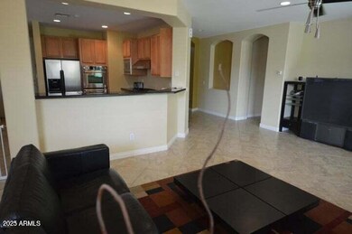 857 W Glenmere Dr, Chandler, AZ 85225 - photo 7