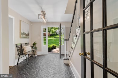 661 Timber Ln, Devon, PA 19333 - photo 7