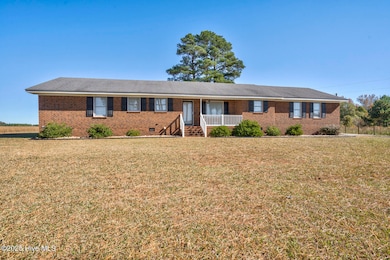 002-6148CattailRoad-ElmCity-NC-27822-FUL