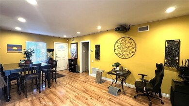 19144 Schoenborn St, Northridge, CA 91324 - photo 5