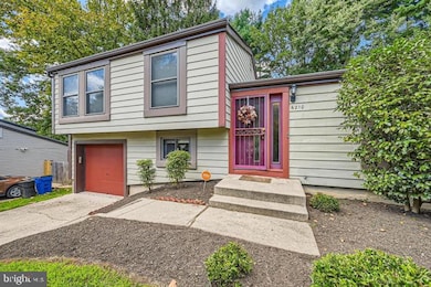 6210 Hidden Clearing, Columbia, MD 21045 - photo 3