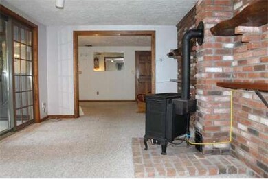 12 Paxton Rd, Spencer, MA 01562 - photo 6