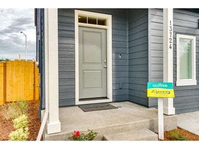 13748 NE 66th Way, Vancouver, WA 98682 - photo 2