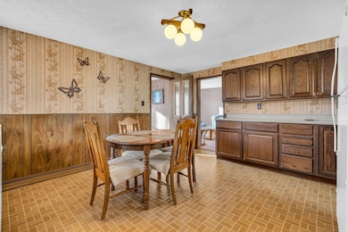 91 Pool St, Biddeford, ME 04005 - photo 6