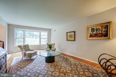 12824 Camellia Dr, Silver Spring, MD 20906 - photo 5