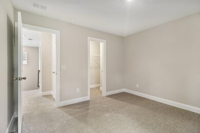 Wolfe Trail SW-020