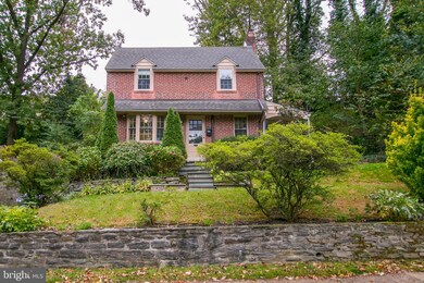 547 Mill Rd, Havertown, PA 19083 - photo 5