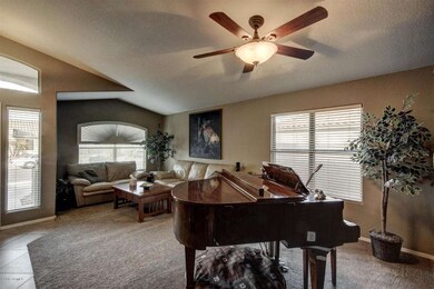 3 formal living