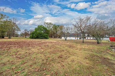 1155 Hwy 290 Hwy, Hot Springs, AR 71913 - photo 7