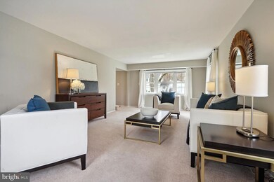 4423 Midstone Ln, Fairfax, VA 22033 - photo 5