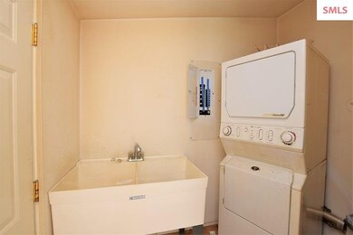 13226 Baldy Mountain Rd, Sandpoint, ID 83864 - photo 5