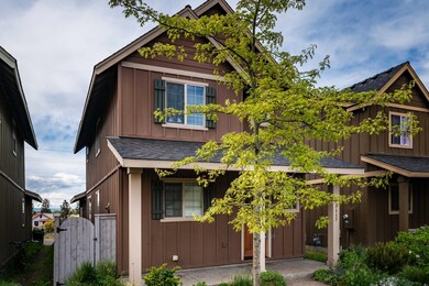 63117 De Haviland Ct, Bend-12
