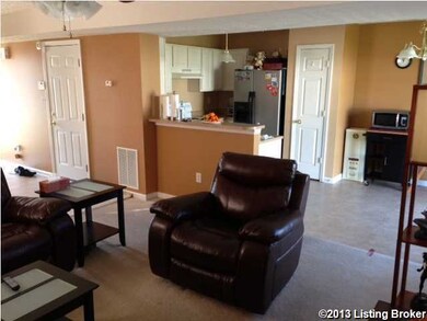 8319 Arbor Meadow Way unit 169, Louisville, KY 40228 - photo 6