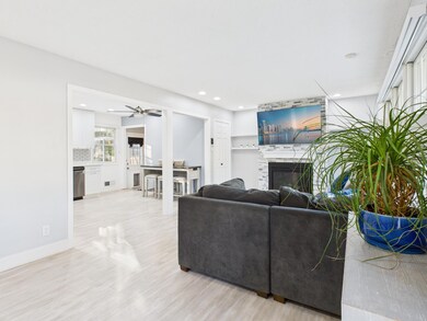 2258 Rainbow Ave, New Brighton, MN 55112 - photo 3