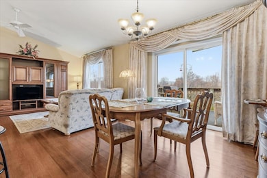 73 Murphy's Trail, Kalamazoo, MI 49009 - photo 7