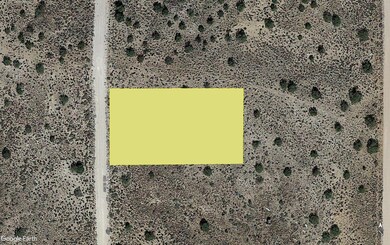 0 26th (U6b70l5) St NW unit 1005320, Rio Rancho, NM 87144 - photo 7