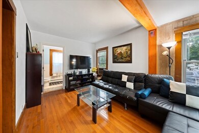 106 Flint St, Lynn, MA 01905 - photo 5