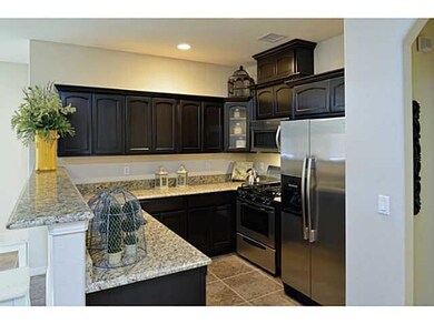 13506 Halifax St, El Paso, TX 79928 - photo 7