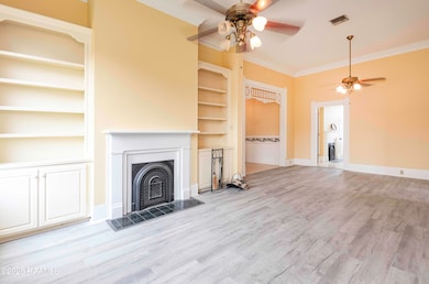 1102 Main St, Franklin, LA 70538 - photo 6