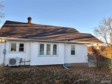 13117 S Highway 61, Old Appleton, MO 63770 - photo 4