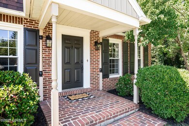 16 Tee St, Selinsgrove, PA 17870 - photo 5