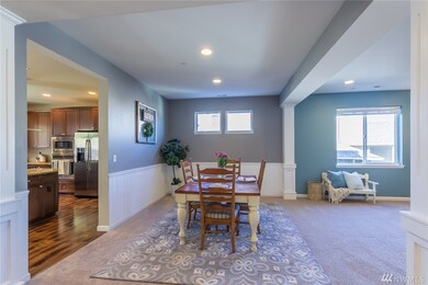 10809 168th Ave E, Lake Tapps, WA 98391 - photo 7