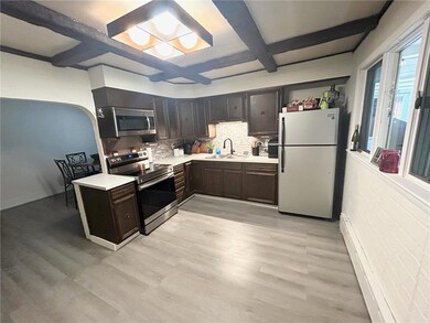 702 Arlington St, Tamaqua, PA 18252 - photo 7