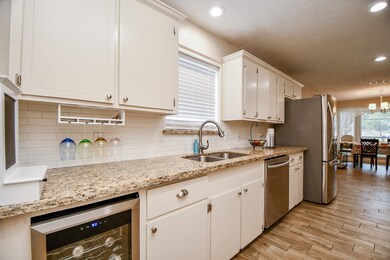 78 County Road 249, Alvin, TX 77511 - photo 7