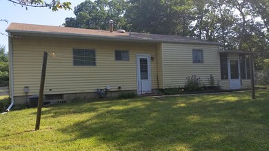 525 Oxford St, Toms River, NJ 08755 - photo 4