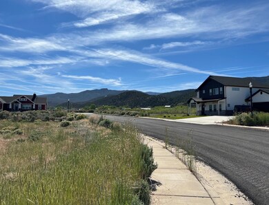 365 S 1075 W unit 3, Parowan, UT 84761 - photo 3