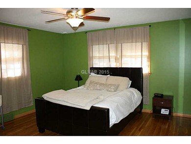 Property Photo.