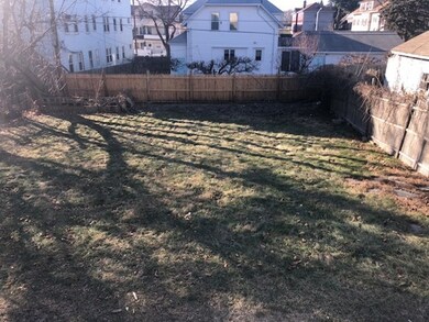 35 Wabash Ave, Worcester, MA 01604 - photo 5