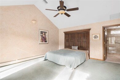 25 Green Hill Way, East Greenwich, RI 02818 - photo 5