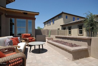 courtyard1_1200[1]