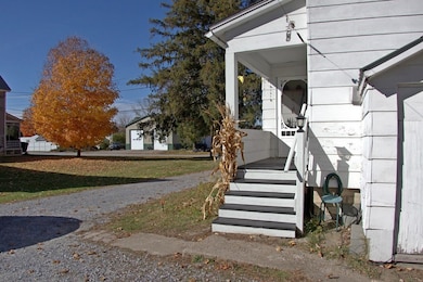 48 Allen St, Rutland, VT 05701 - photo 3