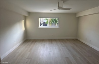 950 7th Ave S unit 12, Naples, FL 34102 - photo 5