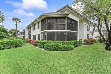 15782 Loch Maree Ln unit 3701, Delray Beach, FL 33446 - photo 3