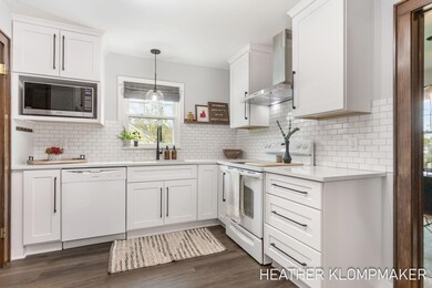 28-web-or-mls-580-washington-ave