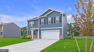 10 Dahlia Ct, Berkeley Township, NJ 08721 - photo 3