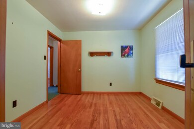 14108 Paradise Church Rd, Hagerstown, MD 21742 - photo 4