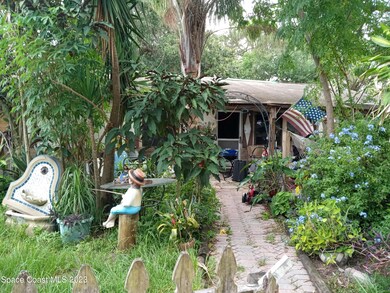 IMG_20230715_171243628