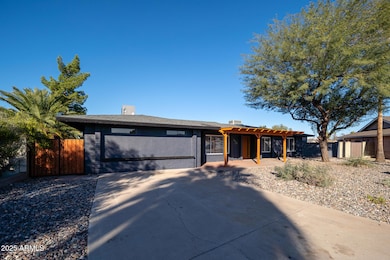 3836 W Desert Cove Ave, Phoenix, AZ 85029 - photo 3