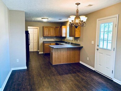 369 Village Dr, Frankfort, KY 40601 - photo 4