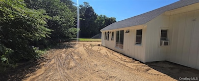 340 Main St, Setauket, NY 11733 - photo 4