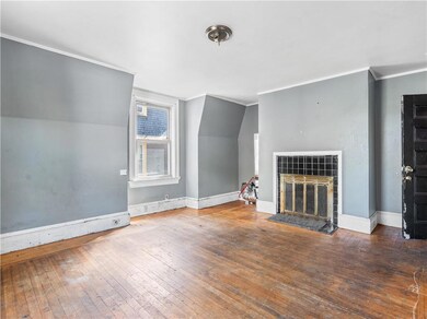 108 Comstock Ave, Providence, RI 02907 - photo 3