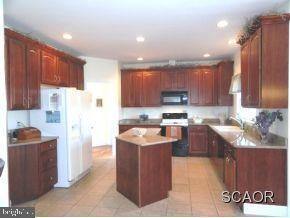 106 Heronwood Dr, Milton, DE 19968 - photo 4