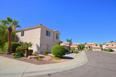 virtual-tour-158624-01