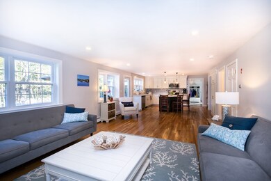 11 Riverview Dr, Cohasset, MA 02025 - photo 6