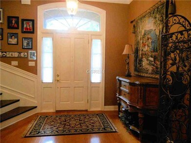 289 Rue Piper Other, Slidell, LA 70461 - photo 2