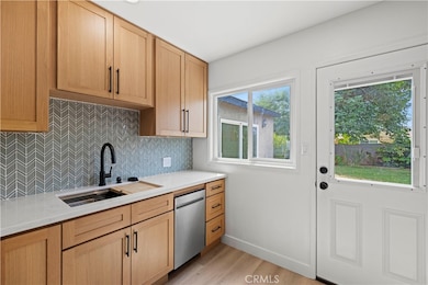 5826 Jamieson Ave, Encino, CA 91316 - photo 6